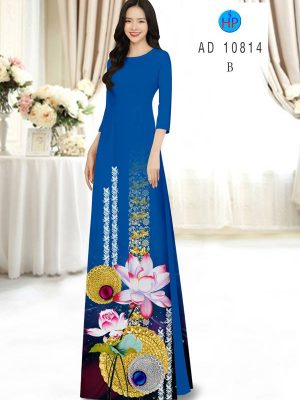 1632714400 vai ao dai mau moi vua ra mat (5)